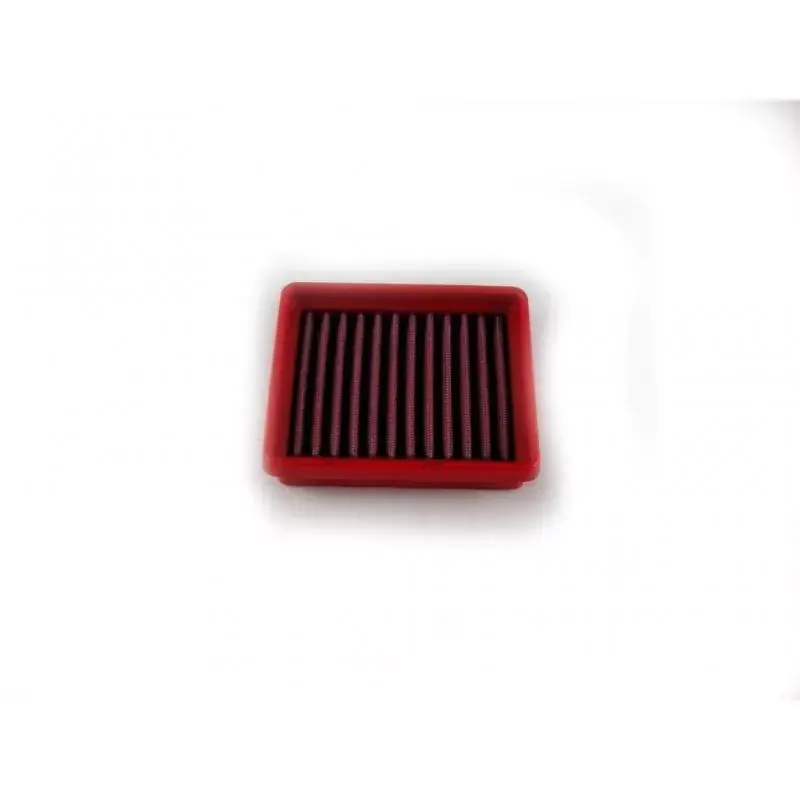 Neue Kollektion BMC Performance / Race Luftfilter passend für KTM Duke / RC 125 / 200 / 390