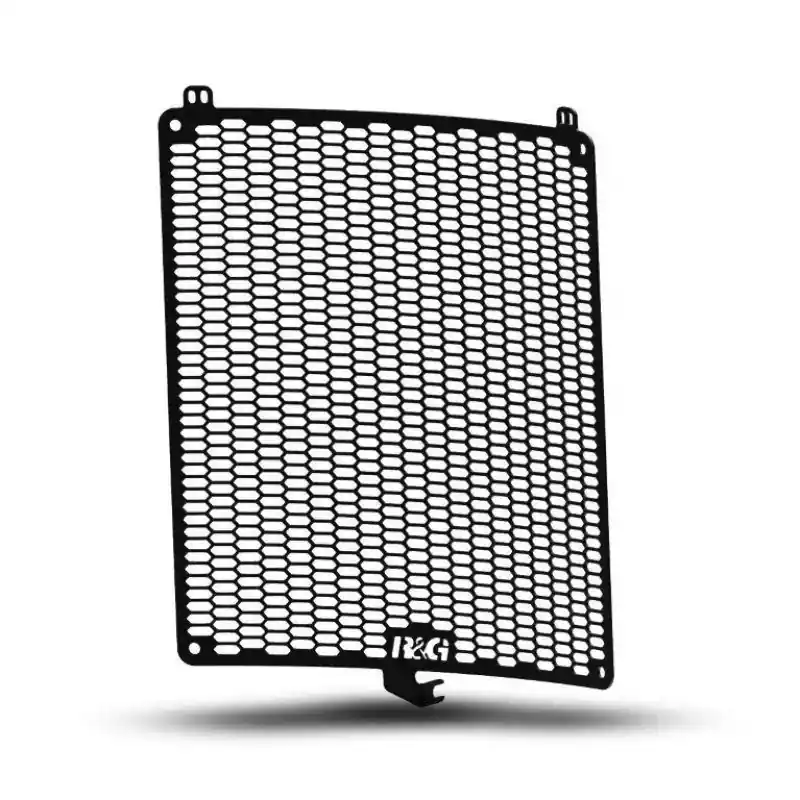 Bestseller R&G Kühlergitter Schutz PRO passend für KTM 1290 Super Duke R|RR|Evo 2020- | Brabus 1300R 2022-