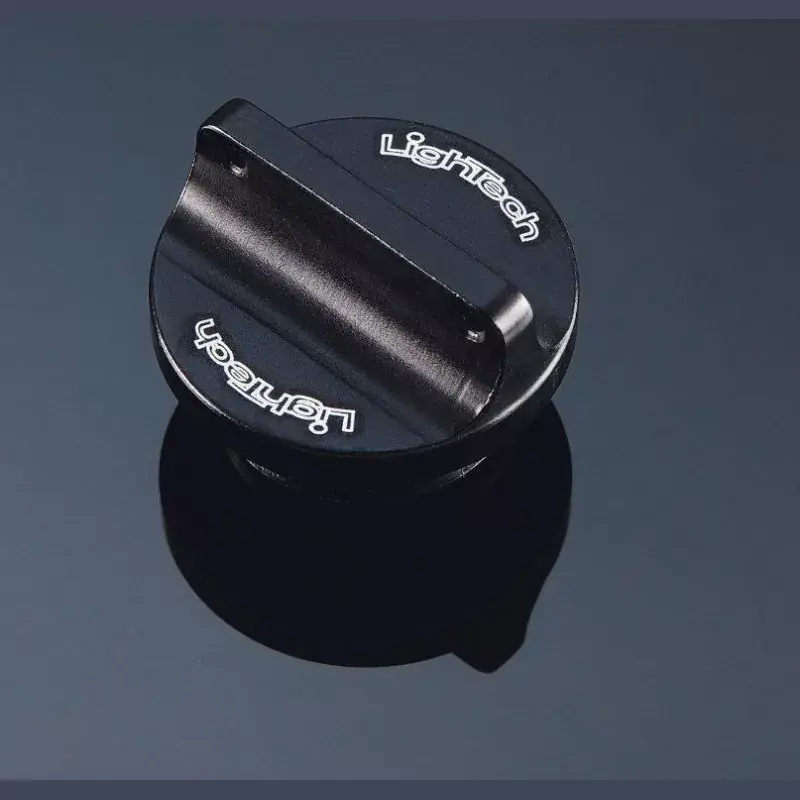 Beliebt Lightech farbige Ölverschlussschraube M26,5x3 passend für Yamaha