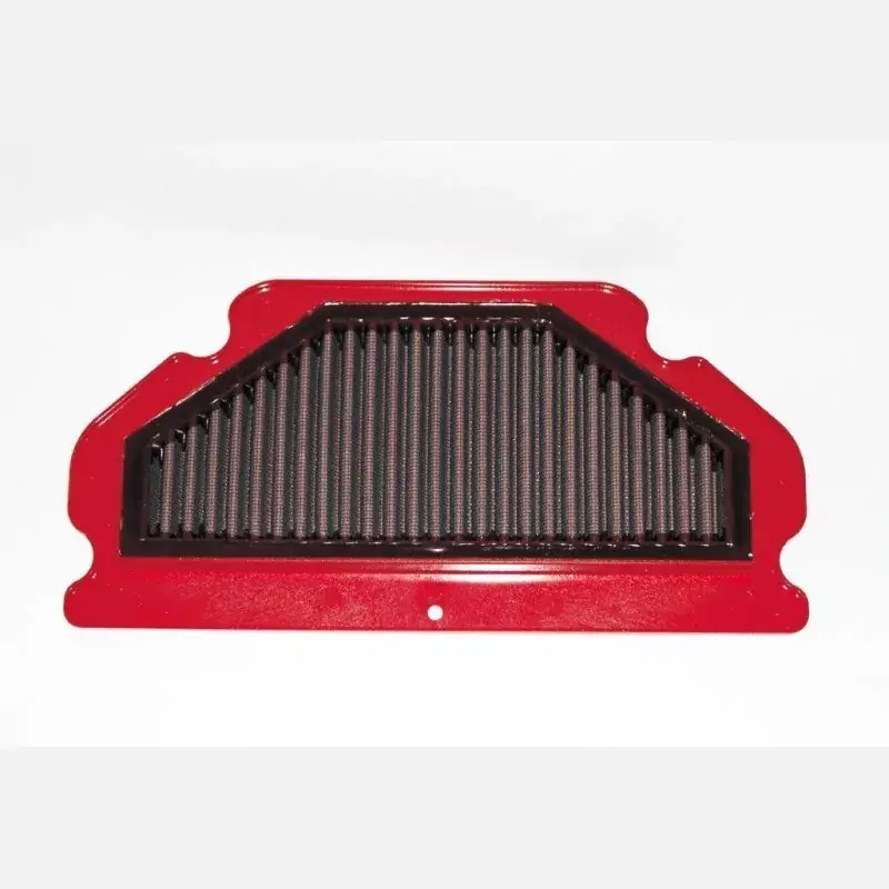 BMC Performance / Race Luftfilter passend für Kawasaki ZX-6 RR / 636 2003-2004 Highlight