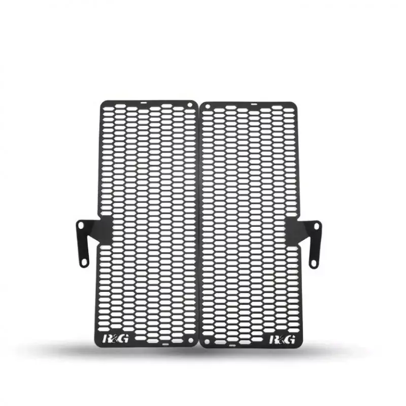 Top-Angebot R&G Kühlergitter Schutz PRO passend für Ducati Multistrada V4 ab 2021