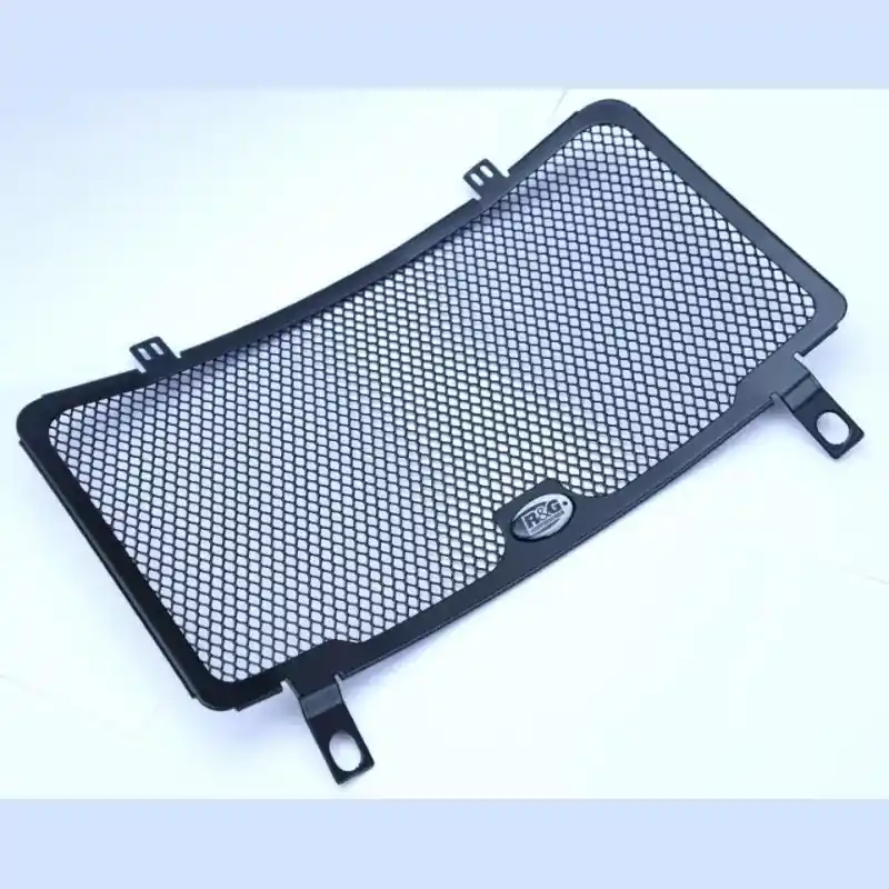 R&G Racing Kühlergitter passend für KTM Adventure 990 Kracherpreis