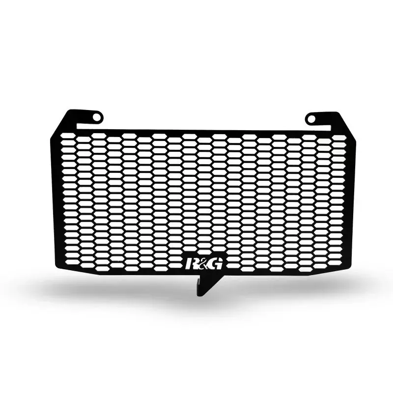 Neu Im Sortiment R&G Kühlergitter Schutz PRO Ölkühler passend für Suzuki GSX-R Hayabusa ab 2008 / B-King