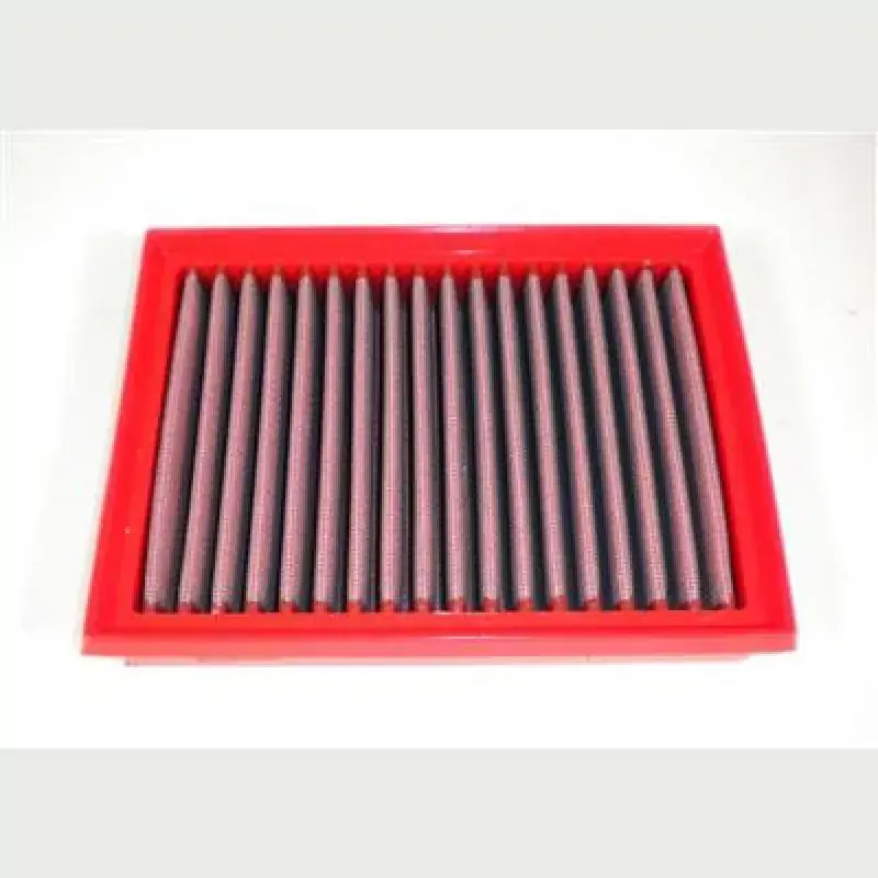 BMC Performance / Race Luftfilter passend für KTM 1290 Super Duke R / GT / Super Adventure / 790 / 890 Adventure / SMT Sonderaktion