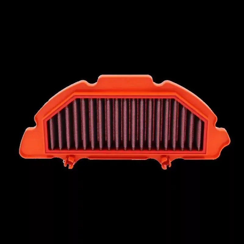 Direkt Vom Hersteller BMC Performance Race Luftfilter passend für Suzuki GSX-S 950 / 1000 / Katana ab 2021