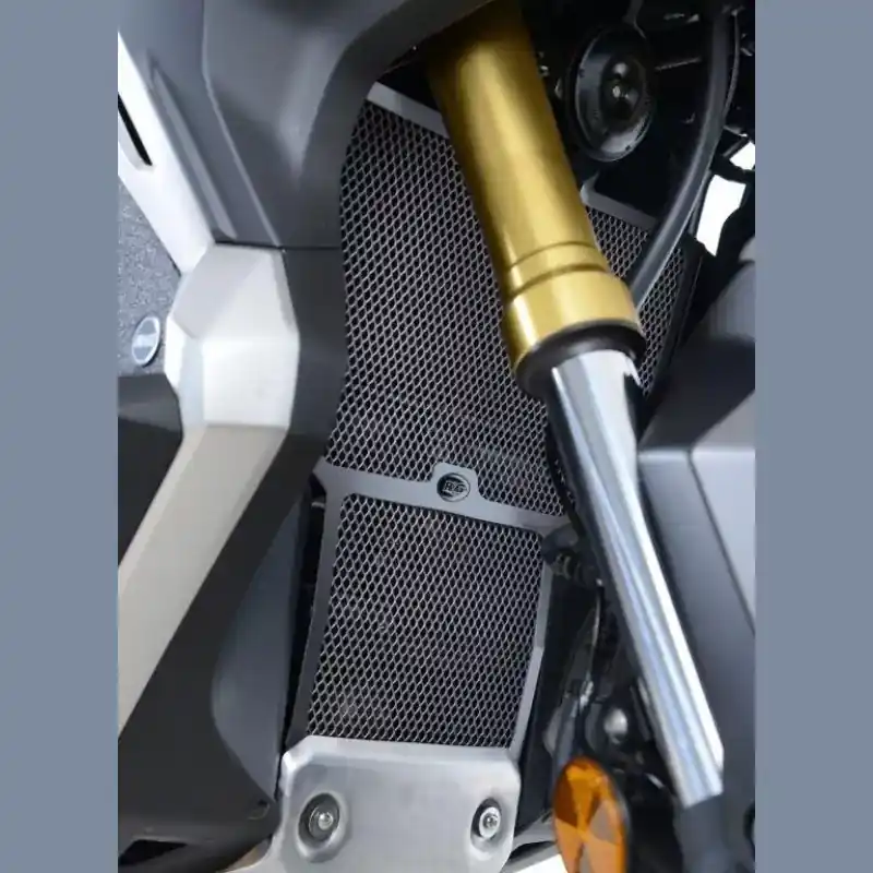 Beliebt R&G Kühlergitter passend für Honda X-ADV 2017-2020