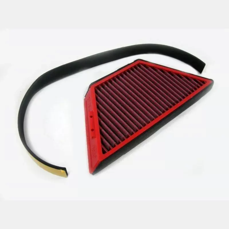 Jetzt Bestellen BMC Performance Luftfilter passend für Kawasaki ZX-14 / ZZR 1400 ab 2012