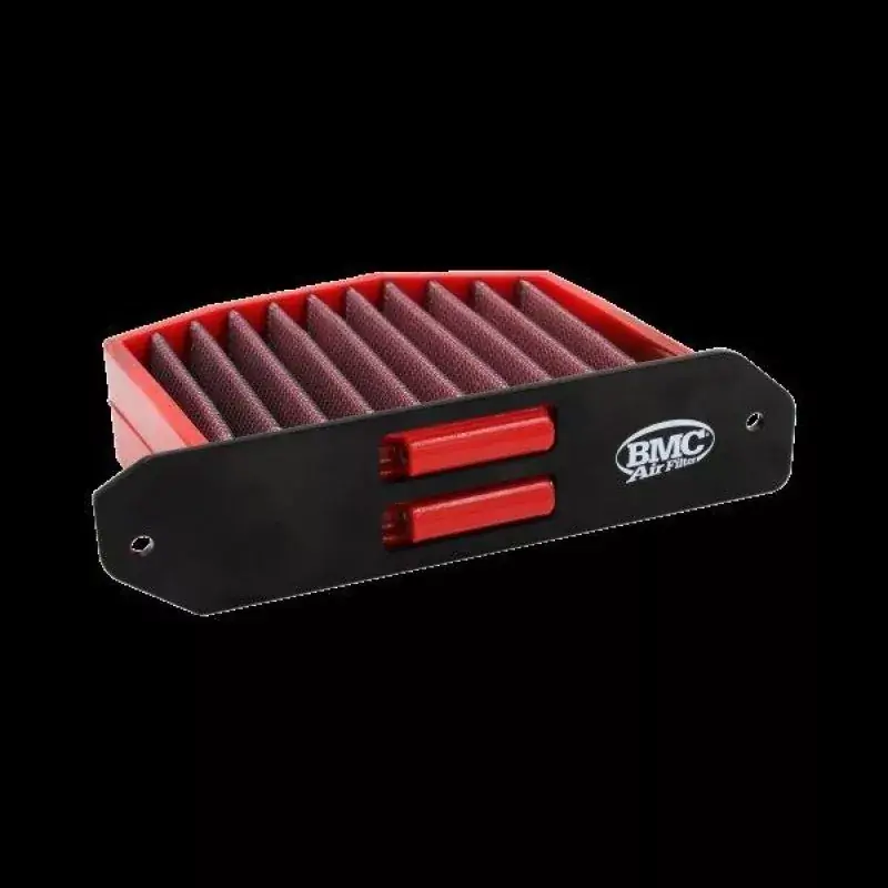 BMC Performance Race Luftfilter passend für Kawasaki Z H2 / H2 SE ab 2020 Billig