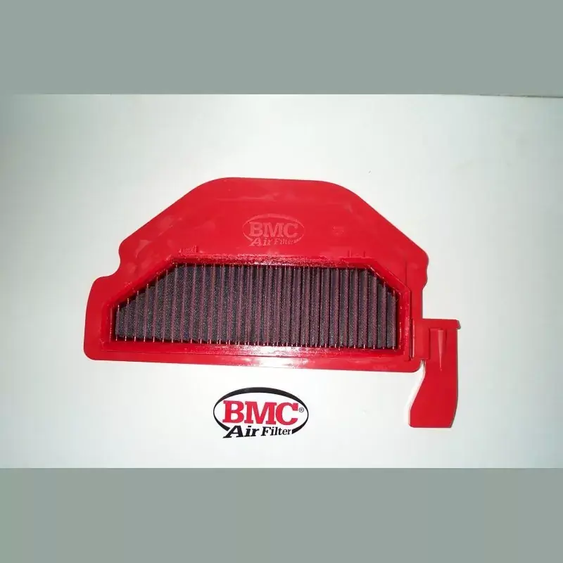 Nur Heute BMC Performance / Race Luftfilter passend für Honda CBR 900 RR 2000-2001