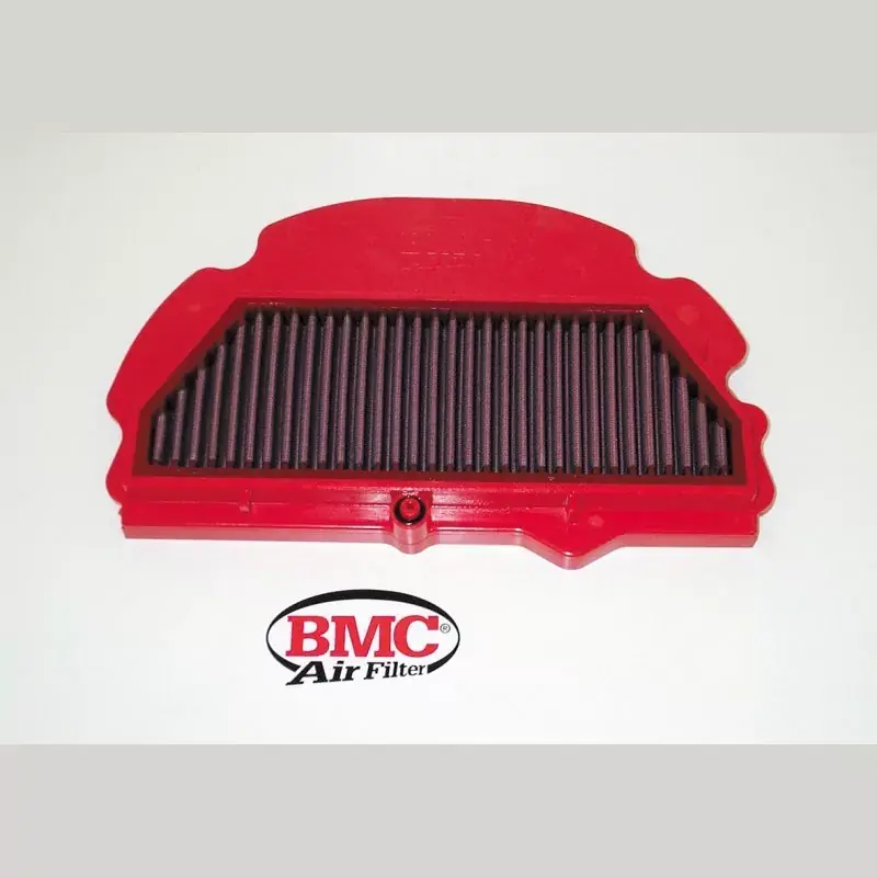 Nur Für Kurze Zeit BMC Performance Race Luftfilter passend für Honda CBR 954 RR 2002-2003