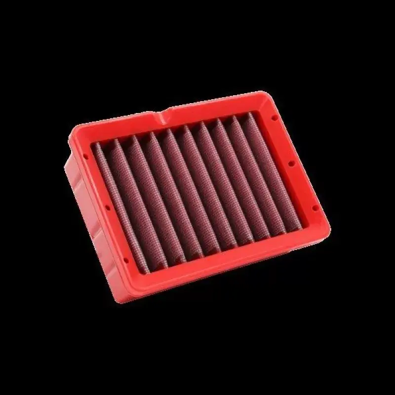 Ausverkauf BMC Performance Luftfilter passend für CF Moto 800 MT