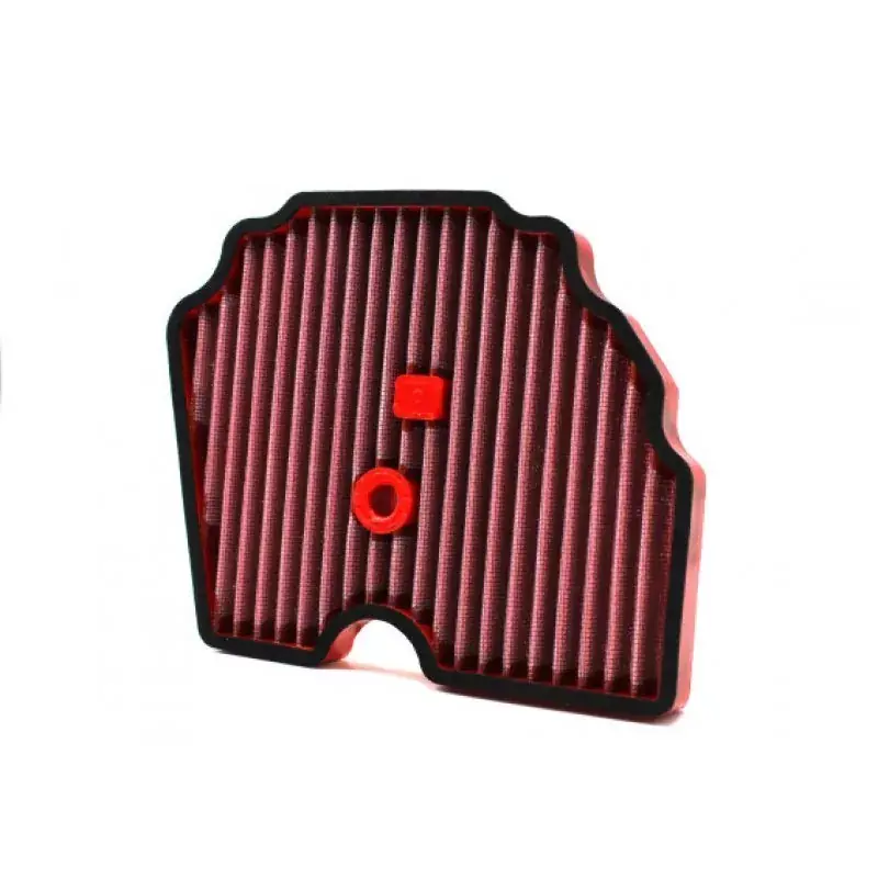 Abverkauf BMC Performance Luftfilter passend für Benelli TRK 502 / X ab 2017