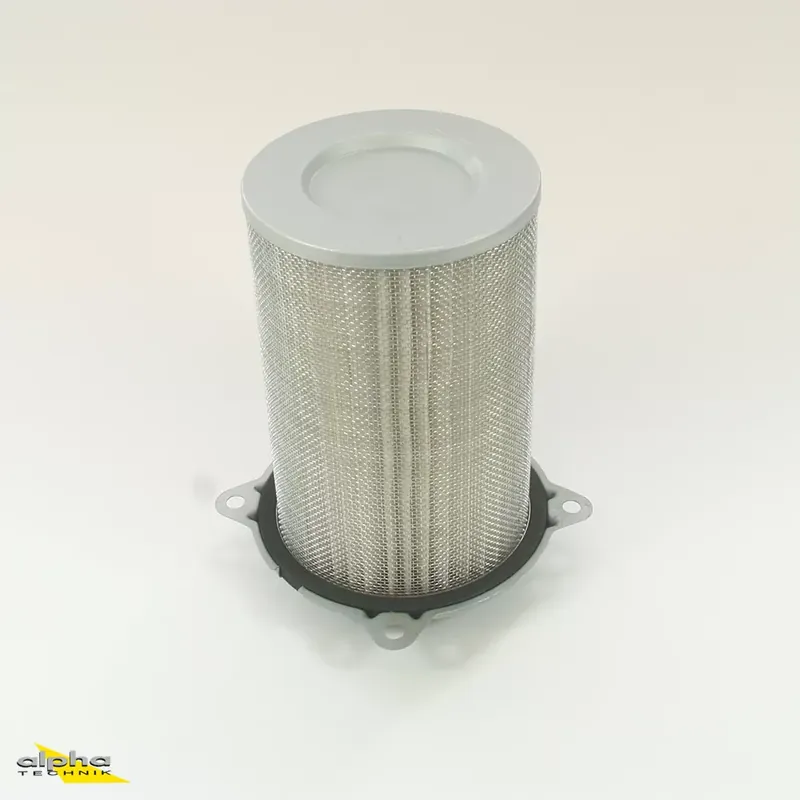 Top-Angebot Luftfilter passend für Suzuki GSX 750 1998-2003
