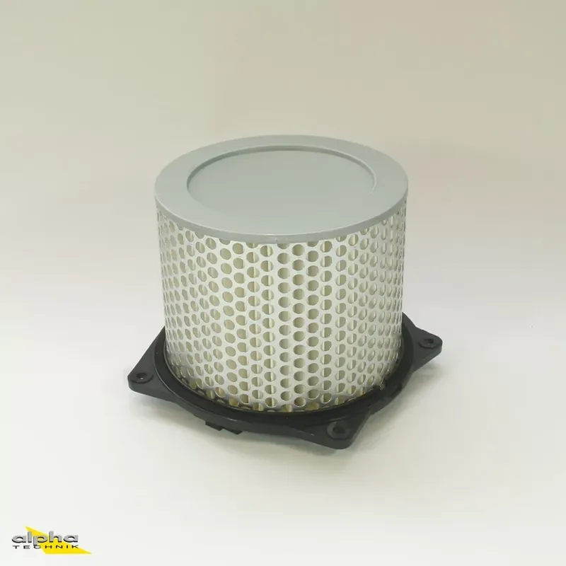 Billig EMGO Luftfilter passend für Suzuki GSX600F / GSX1100F