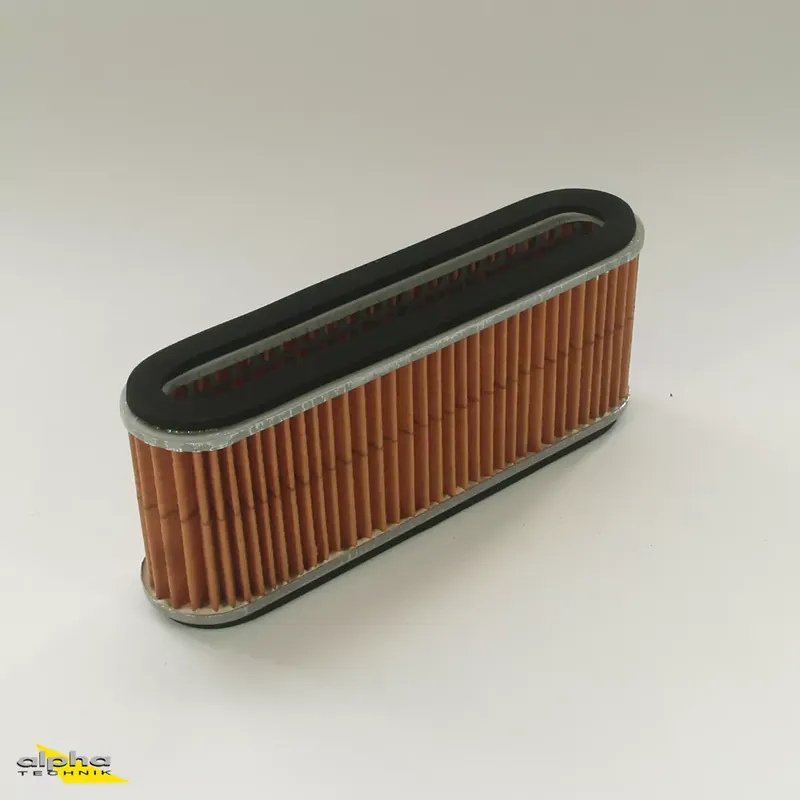 Markenprodukt Fuji Luftfilter passend für Yamaha XS 750/850