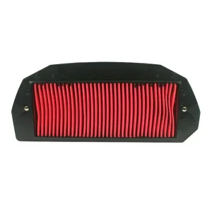 Luftfilter passend für Yamaha YZF750 (1993-1998) Letzte Chance