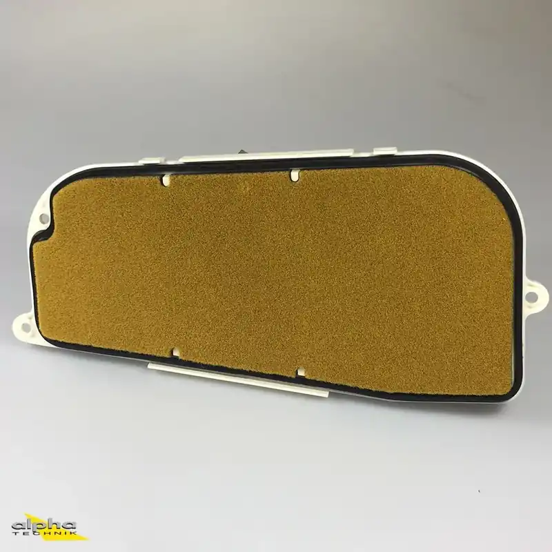 Günstig Luftfilter passend für Kawasaki ZZR 1100 (1993)