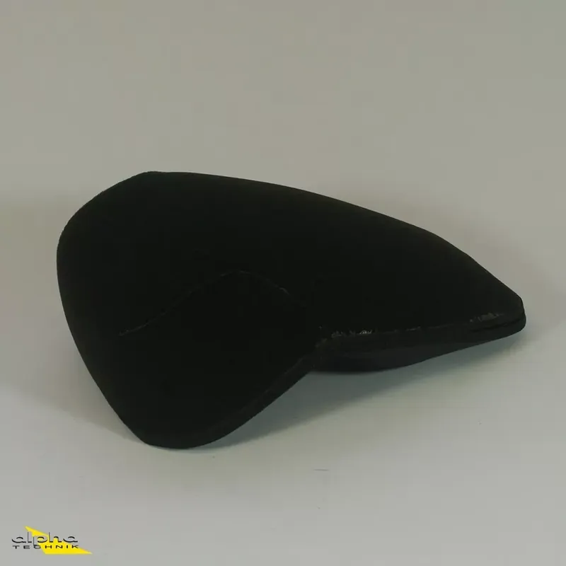 Luftfilter passend für Yamaha XT 600 Z 1988-1990 Neue Kollektion