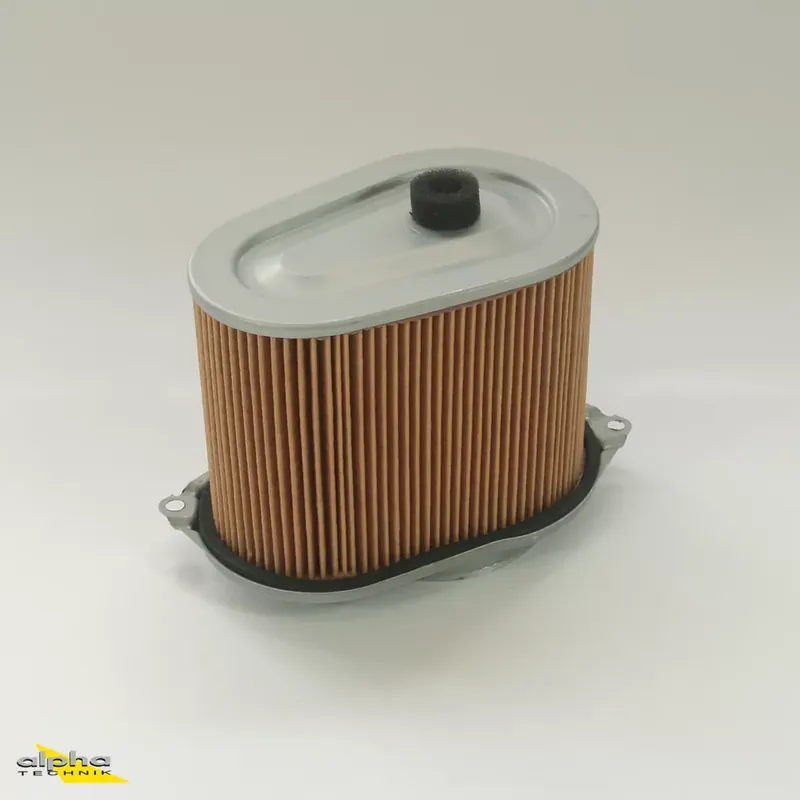 Wochenendangebot Luftfilter passend für Suzuki VS800 hinten