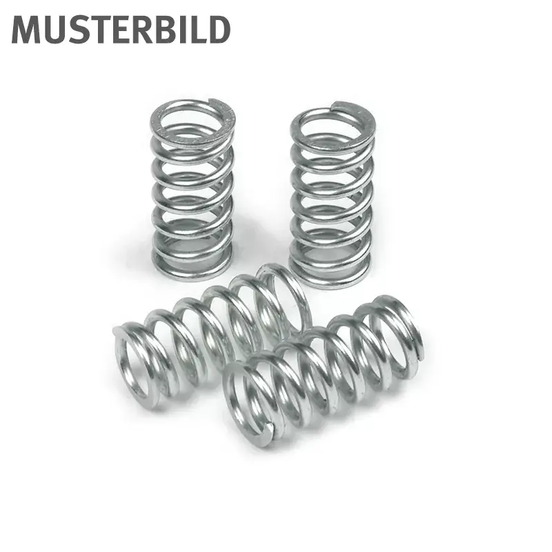 Neu Im Sortiment TRW LUCAS Kupplungsfedersatz passend für Aprilia