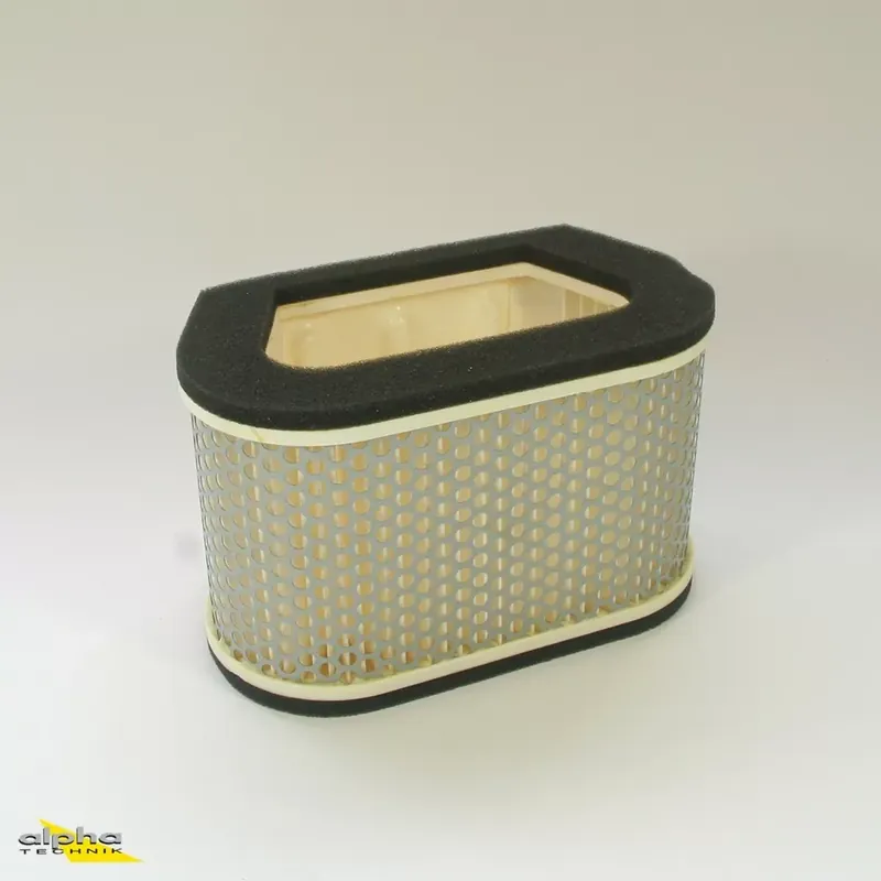Preisknaller Luftfilter passend für Yamaha YZF-R1 RN01 1998-2001