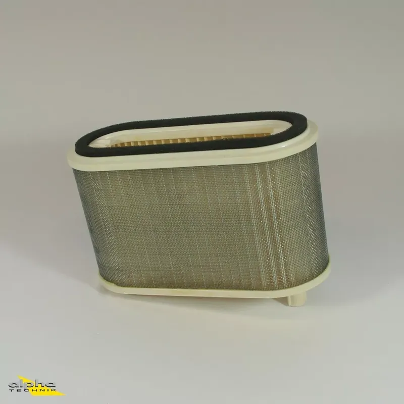 Sofort Bestellen Luftfilter passend für Yamaha V-MAX 1200