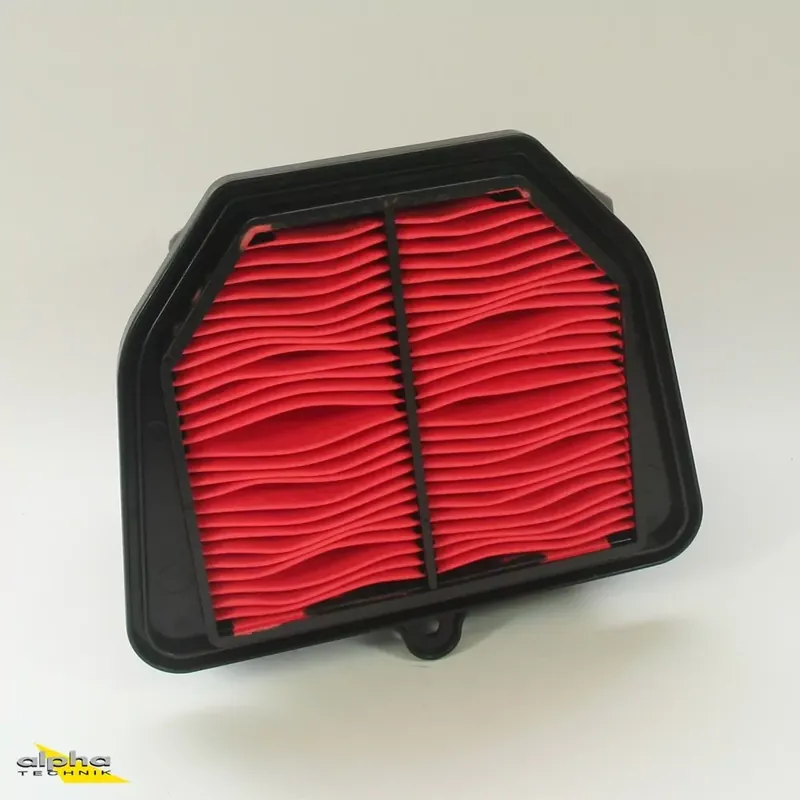Sofort Bestellen Luftfilter passend für Yamaha FZ8 / FZ1