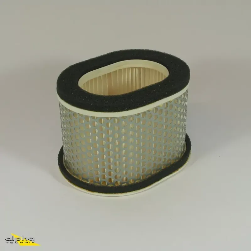 Online Kaufen Luftfilter passend für Yamaha FZR600 R 1994-1999