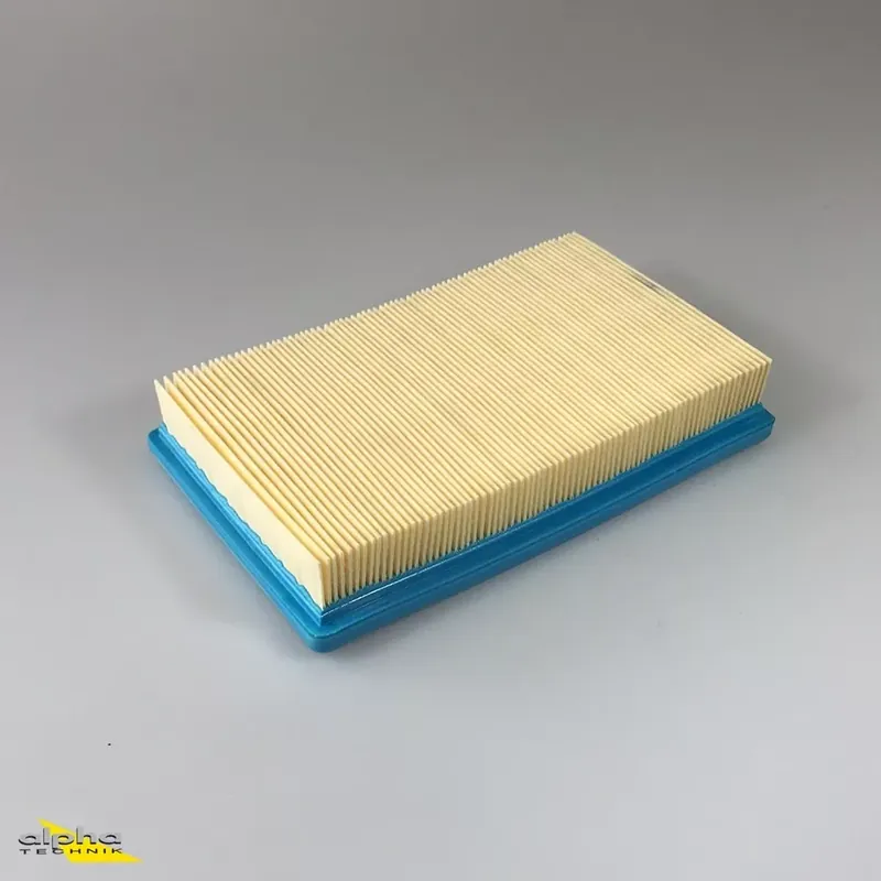 Kostenfreie Lieferung UFI Luftfilter passend für Moto Guzzi