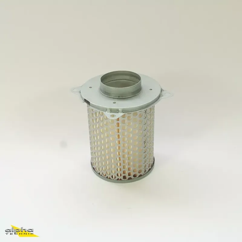 Billig Luftfilter passend für Suzuki VX 800