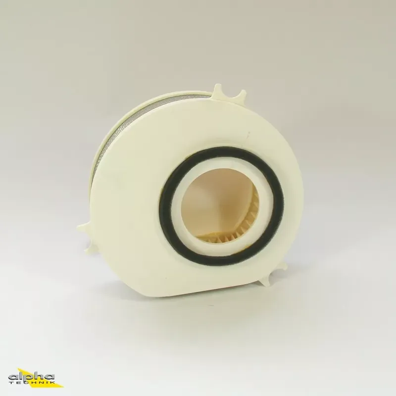 Luftfilter passend für Yamaha XVS1100 Drag Star 1999-2007 Highlight