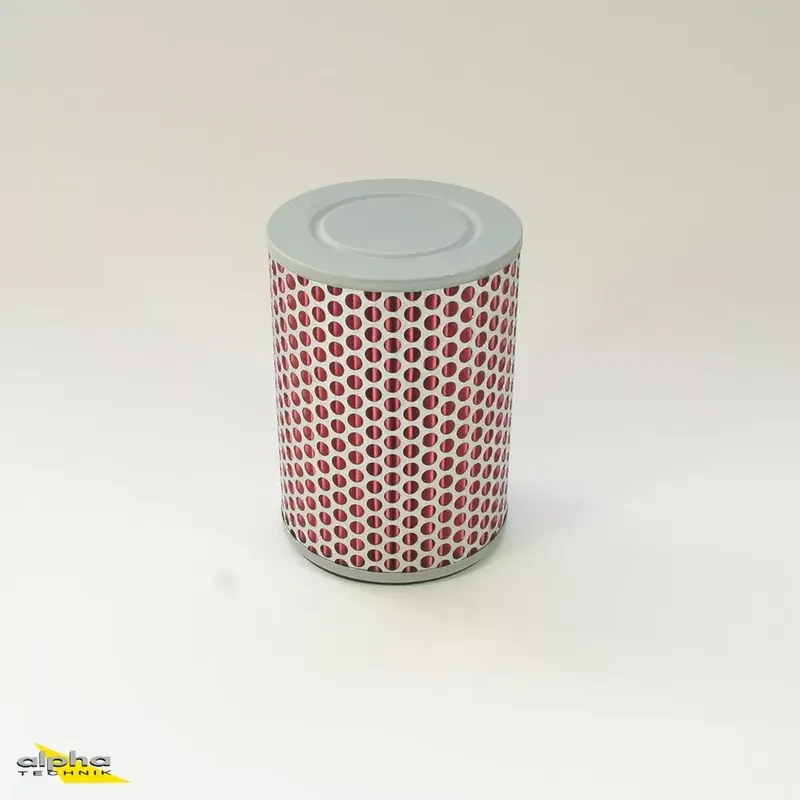 Bestseller EMGO Luftfilter passend für Honda CB600F Hornet & CBF500