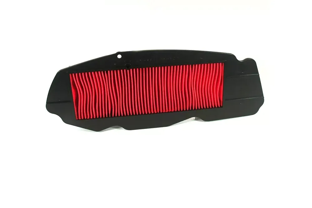 Zertifiziert EMGO Luftfilter passend für Honda Silver Wing und SW-T Modelle