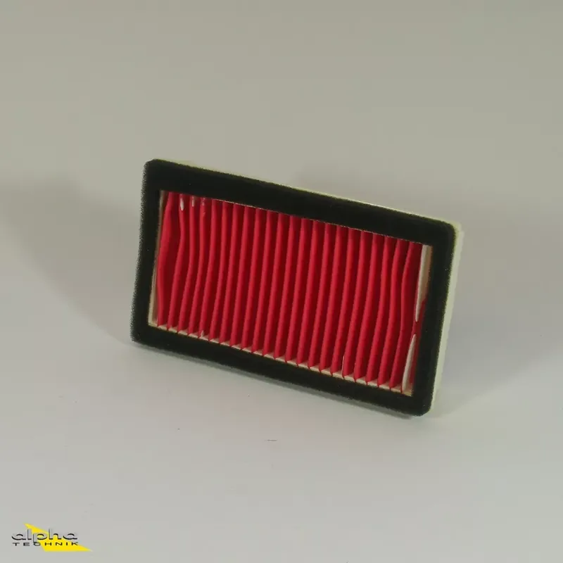 Top-Preis Luftfilter passend für Yamaha XT600E