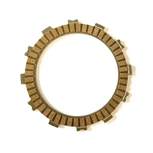 Expressversand Vesrah Kupplungsscheibe passend für KTM, Husqvarna, Husaberg