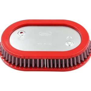 Top-Angebot BMC Luftfilter passend für Harley Davidson Softail & Touring Modelle ab 2021