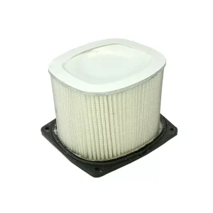 Super-Preis Luftfilter passend für Suzuki GSX-R 750/1100