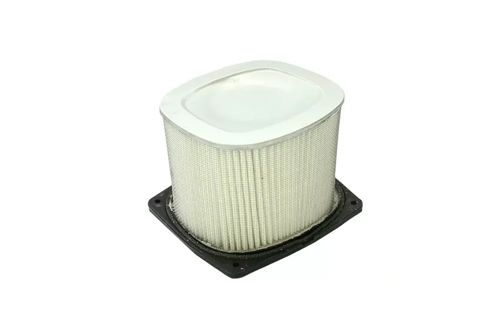 Super-Preis Luftfilter passend für Suzuki GSX-R 750/1100