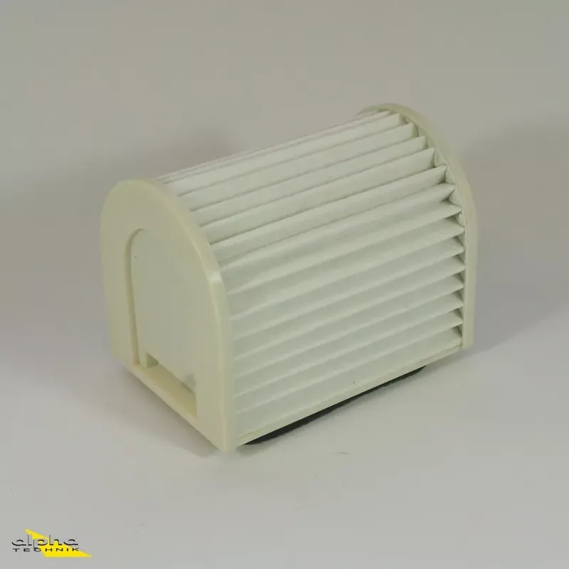 Luftfilter passend für Yamaha XJ 600 1984–1992 Saisonangebot