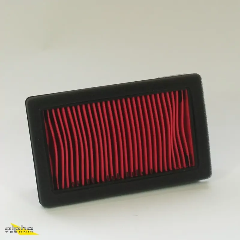 EMGO Luftfilter passend für Yamaha XT660R XT660X MT-03 Preisknaller