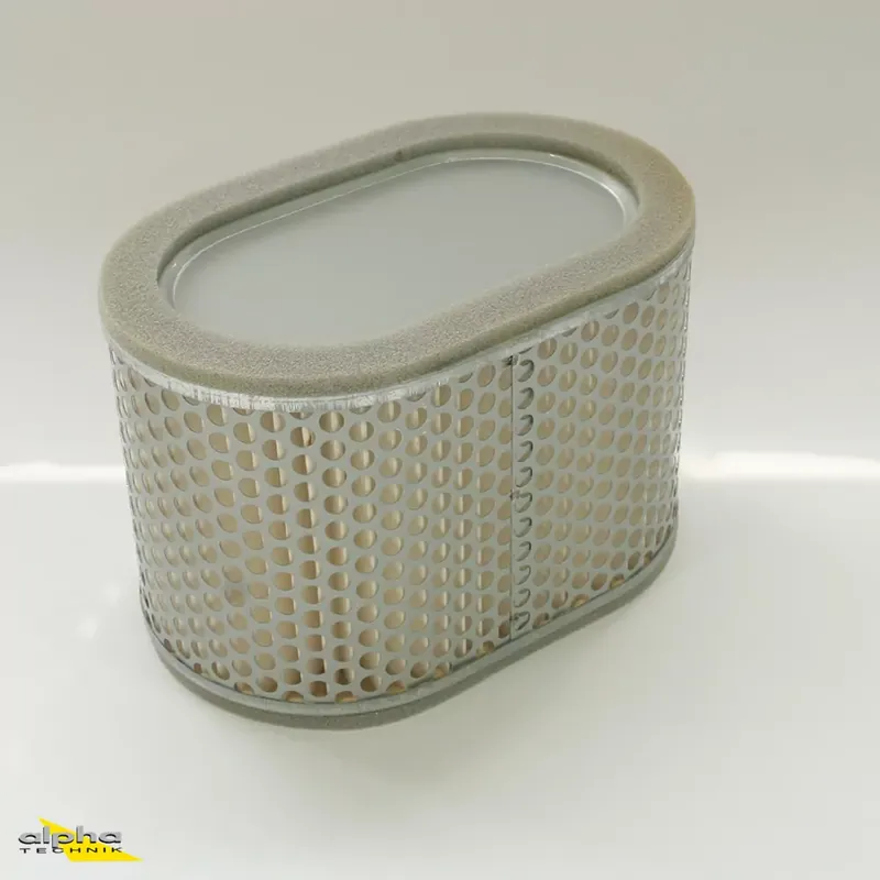 Mega-Angebot EMGO Luftfilter passend für Suzuki TL 1000S / Cagiva Raptor