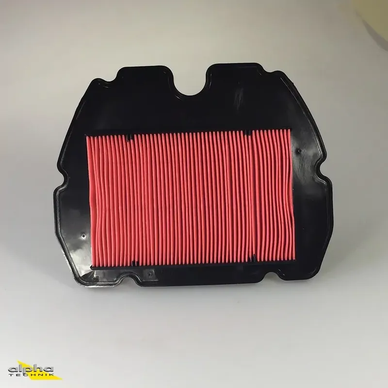 Sonderaktion Luftfilter passend für Honda CBR600F PC25 1991-