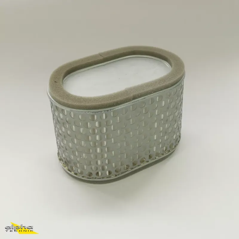Fuji Luftfilter passend für Suzuki TL 1000 S Top-Angebot