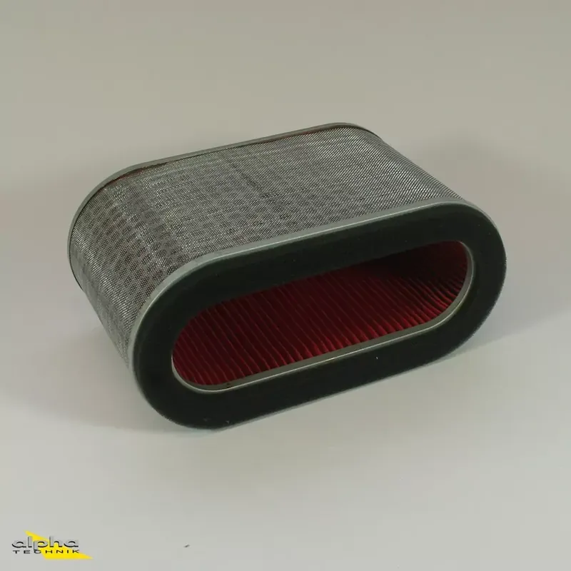 Neu Im Sortiment Luftfilter passend für Honda ST1300 Pan European 2002-2015