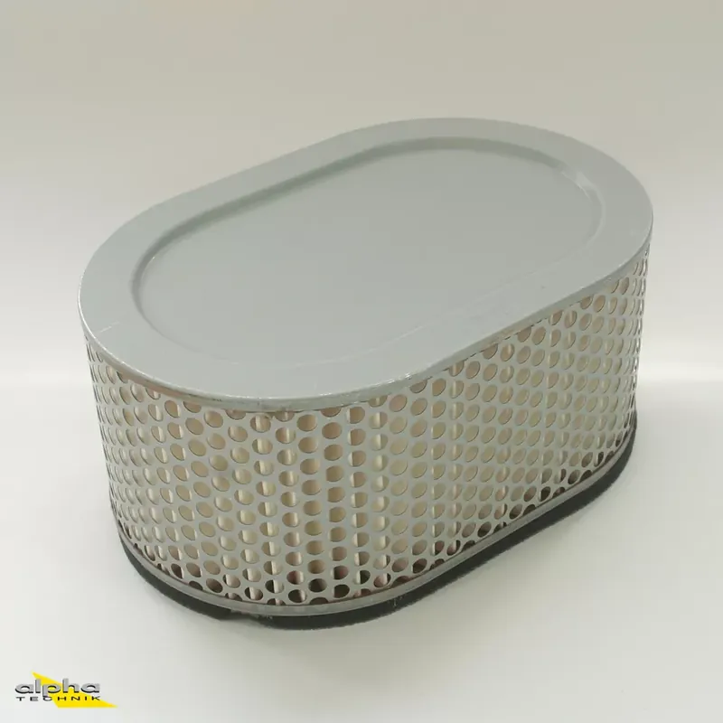 Luftfilter passend für Suzuki GSX-R 600/750 T Neue Ware