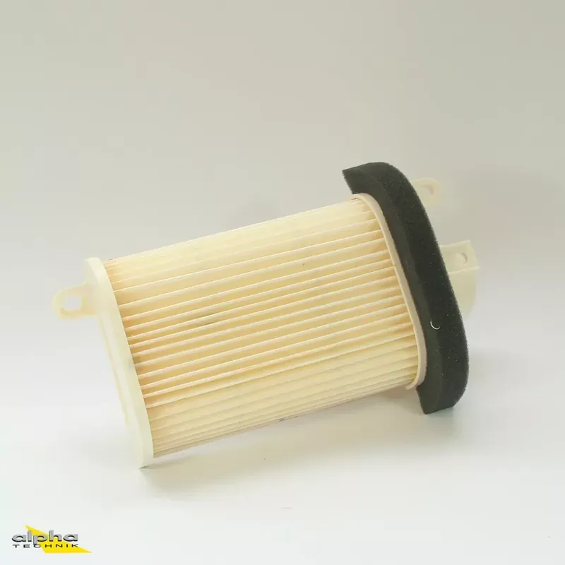 EMGO Luftfilter passend für Yamaha T-MAX 500 Neuheit