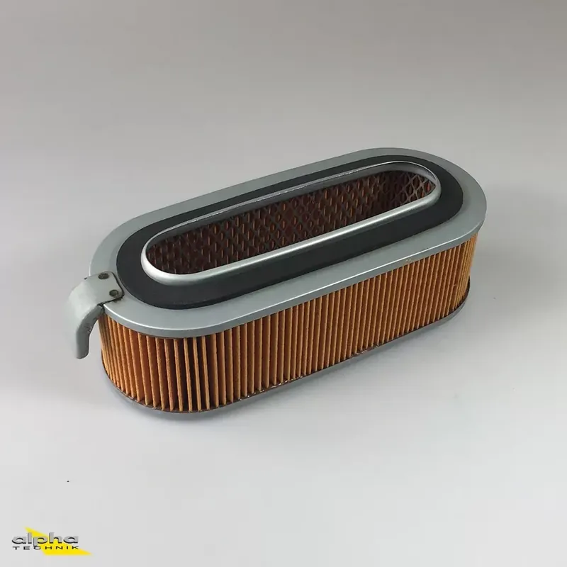 Kostenloser Versand EMGO Luftfilter passend für Honda CB750/900/1100