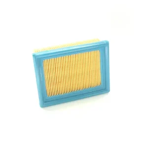 Angebot UFI Luftfilter passend für Moto Guzzi Motorräder