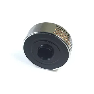 Kostenloser Rückversand Luftfilter passend für Triumph 600er Modelle