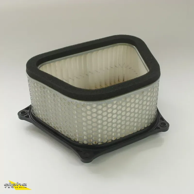 Versand Am Gleichen Tag Luftfilter passend für Suzuki GSX-R 1300 1998-2007